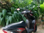 Product 6