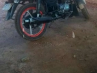 Product 2