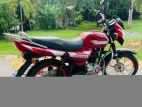 Product 2