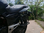 Product 6