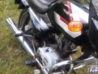 Product 2