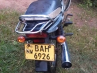 Product 3