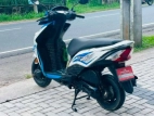 Product 5