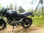 Product 2