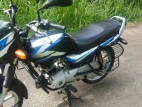 Product 2