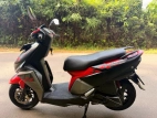 Product 6