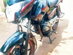 Product 4