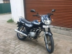 Product 2