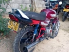 Product 3