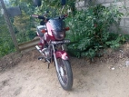 Product 6