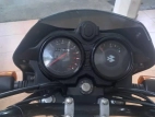 Product 4