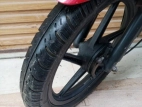 Product 4
