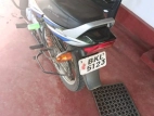 Product 2