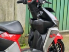 Product 2