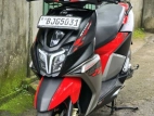 Product 4