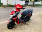 Product 4