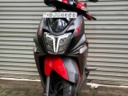 Product 5