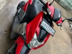Product 3