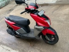 Product 4