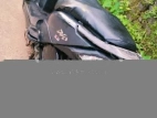 Product 2