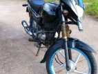 Product 6