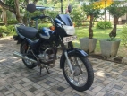 Product 6
