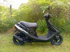 Product 2