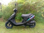 Product 3
