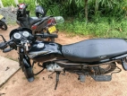Product 6