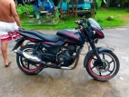 Product 6