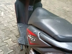 Product 2