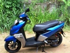 Product 4