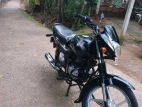 Product 6
