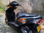 Product 2