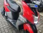 Product 2