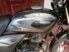 Product 5