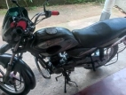 Product 6