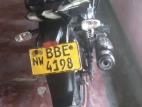 Product 4