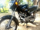 Product 5