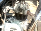 Product 6