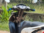 Product 6
