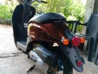 Product 6