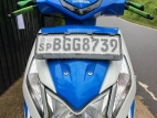 Product 4