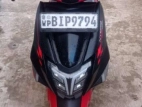 Product 2