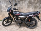 Product 5