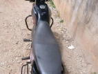 Product 6