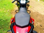 Product 2