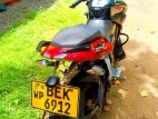 Product 4