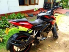 Product 5