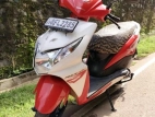 Product 5